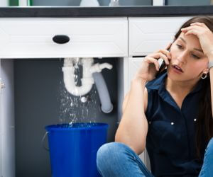 About Water Heater Repair LLC Warriormine, WV